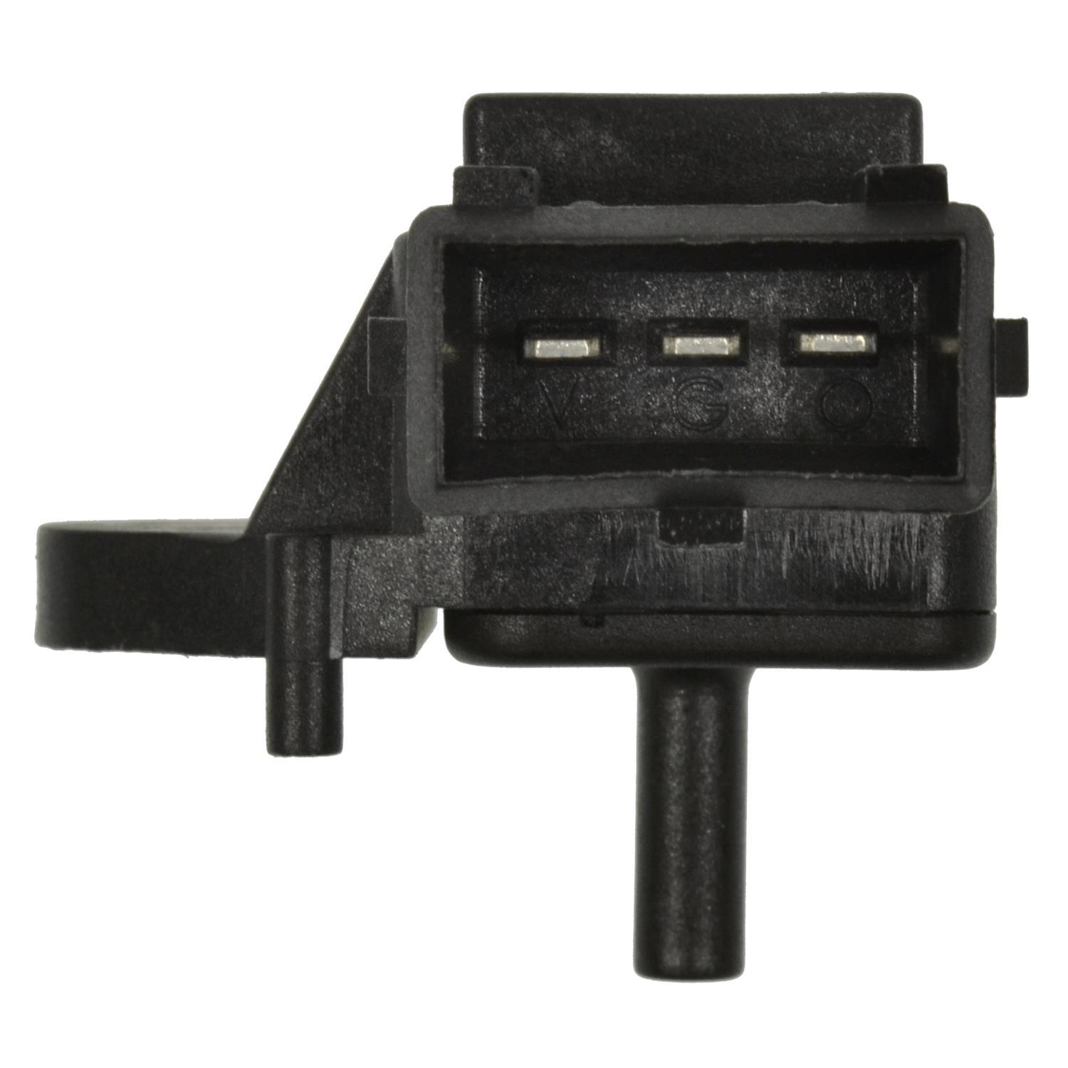 BWD EC1839 - Manifold Absolute Pressure Sensor BWD EC1839 Manifold Absolute Pressure Sensor product image 4 of 4