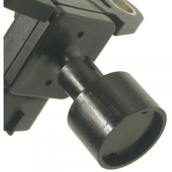 2000 Subaru Legacy Manifold Absolute Pressure Sensor BWD EC1840 image 3 of 3