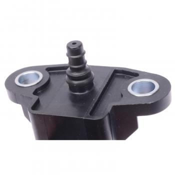 2018 Mercedes-Benz Sprinter 3500 Manifold Absolute Pressure Sensor BWD EC1841 image 1 of 4