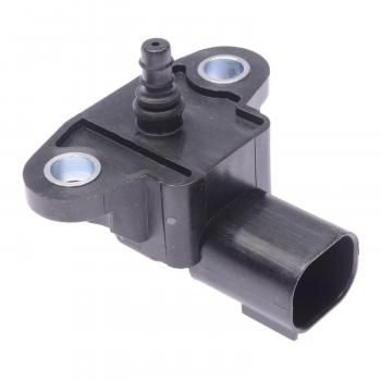 2018 Mercedes-Benz Sprinter 3500 Manifold Absolute Pressure Sensor BWD EC1841 image 2 of 4