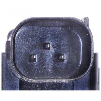 2018 Mercedes-Benz Sprinter 3500 Manifold Absolute Pressure Sensor BWD EC1841 image 3 of 4