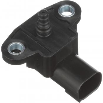 2018 Mercedes-Benz Sprinter 3500 Manifold Absolute Pressure Sensor BWD EC1841 image 4 of 4