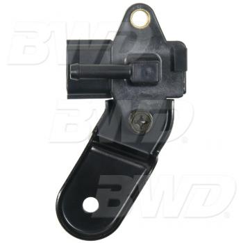 BWD EC1842 product image