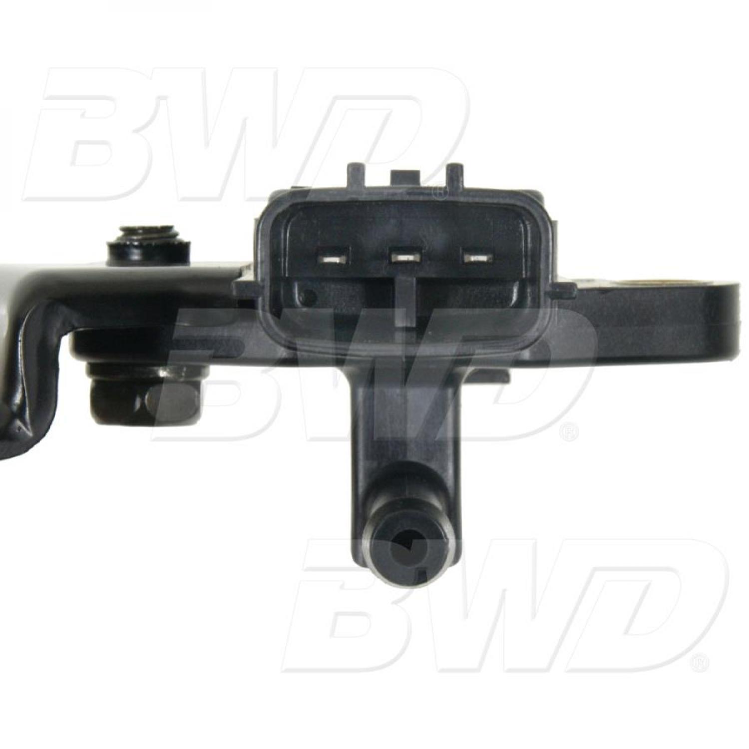 BWD EC1842 - Fuel Tank Pressure Sensor BWD EC1842 Fuel Tank Pressure Sensor product image 2 of 3