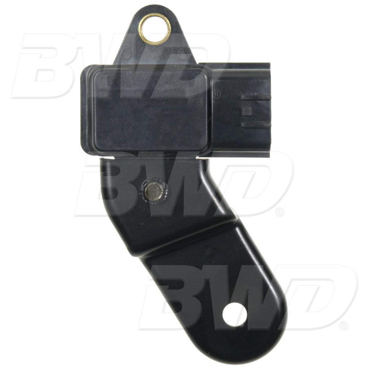 BWD EC1842 - Fuel Tank Pressure Sensor BWD EC1842 Fuel Tank Pressure Sensor product image 3 of 3
