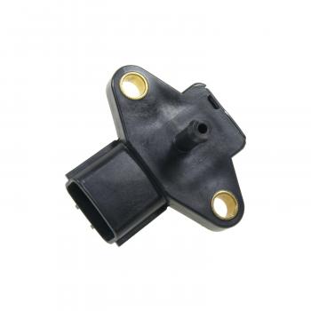 BWD EC1843 product image