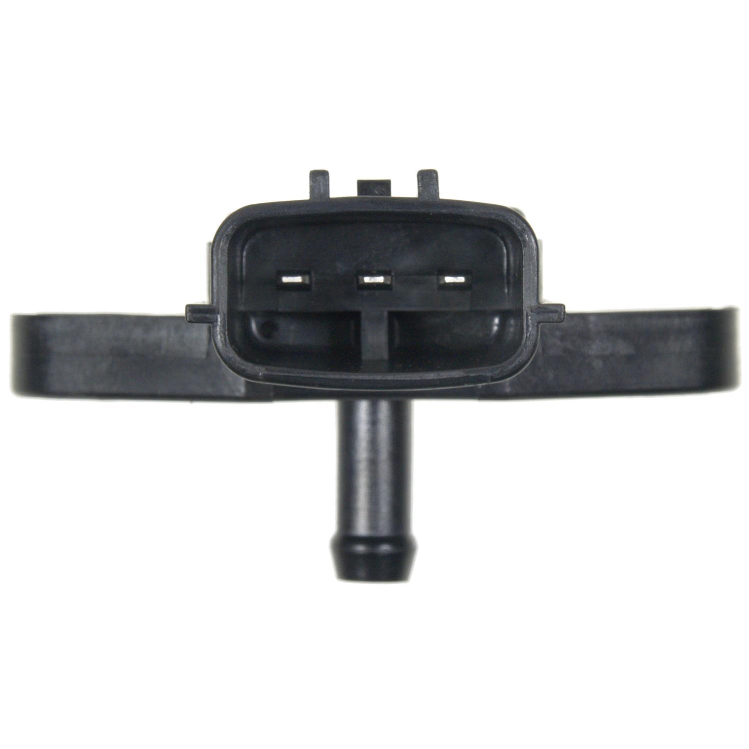BWD EC1843 - Fuel Tank Pressure Sensor BWD EC1843 Fuel Tank Pressure Sensor product image 2 of 3