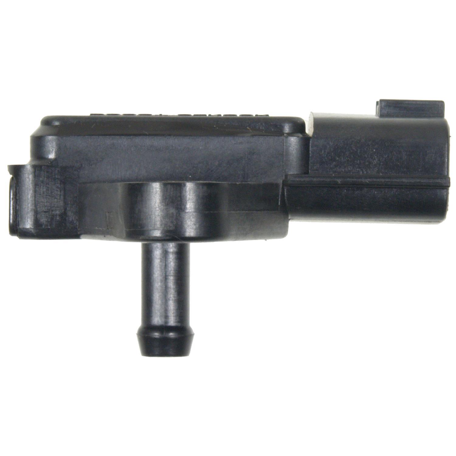 BWD EC1843 - Fuel Tank Pressure Sensor BWD EC1843 Fuel Tank Pressure Sensor product image 3 of 3