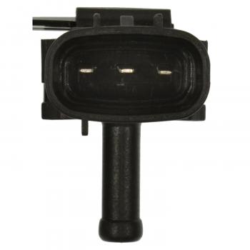 BWD EC1844 Fuel Tank Pressure Sensor product image 5 of 5