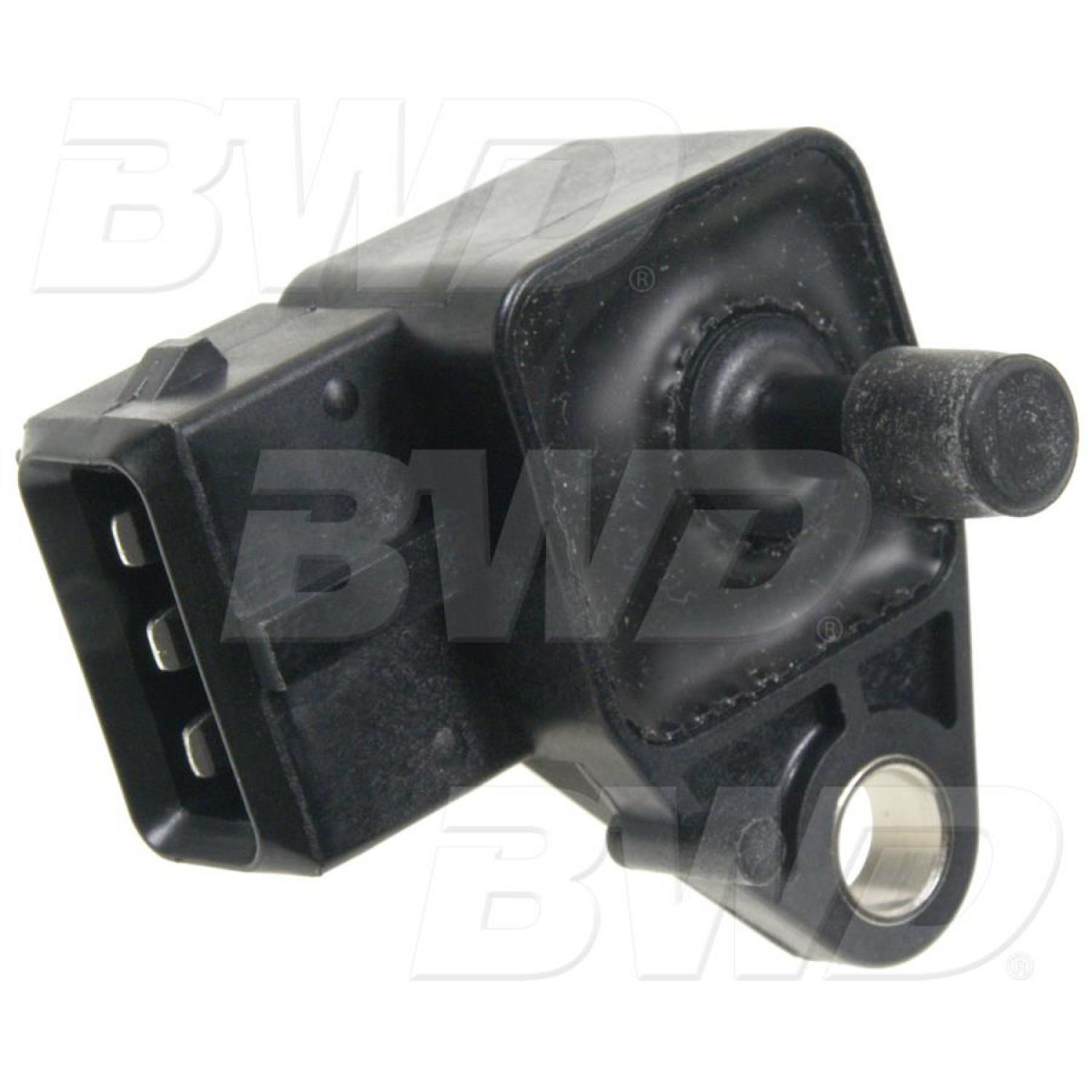 BWD EC1845 - Barometric Pressure Sensor BWD EC1845 Barometric Pressure Sensor product image 1 of 3