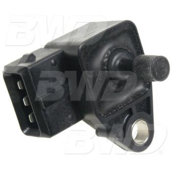 BWD EC1845 product image