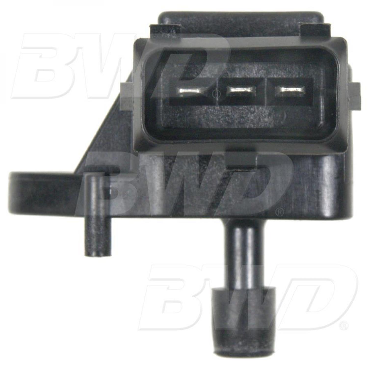 BWD EC1845 - Barometric Pressure Sensor BWD EC1845 Barometric Pressure Sensor product image 2 of 3