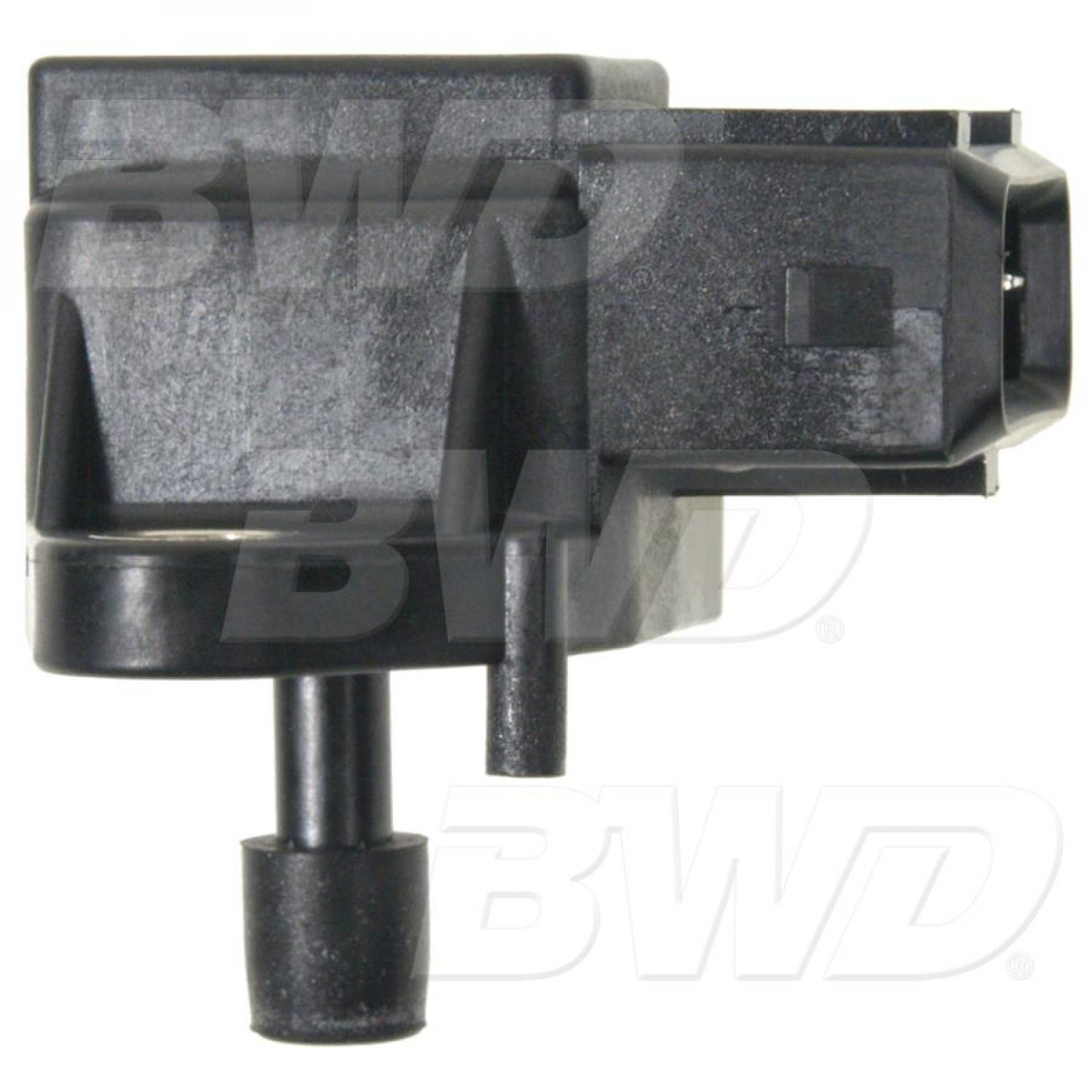 BWD EC1845 - Barometric Pressure Sensor BWD EC1845 Barometric Pressure Sensor product image 3 of 3