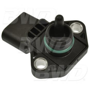 2001 Volkswagen Beetle Manifold Absolute Pressure Sensor BWD EC1849 image 1 of 4