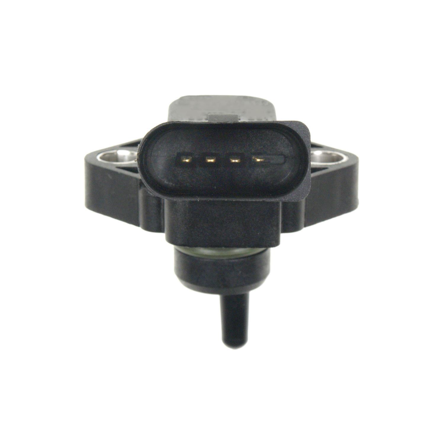 BWD EC1849 - Turbocharger Boost Sensor BWD EC1849 Manifold Absolute Pressure Sensor product image 2 of 4