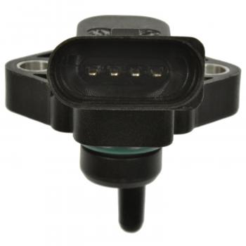 2001 Volkswagen Beetle Manifold Absolute Pressure Sensor BWD EC1849 image 4 of 4