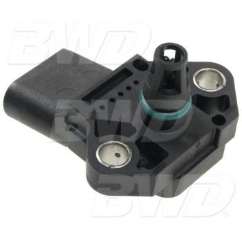BWD EC1850 product image