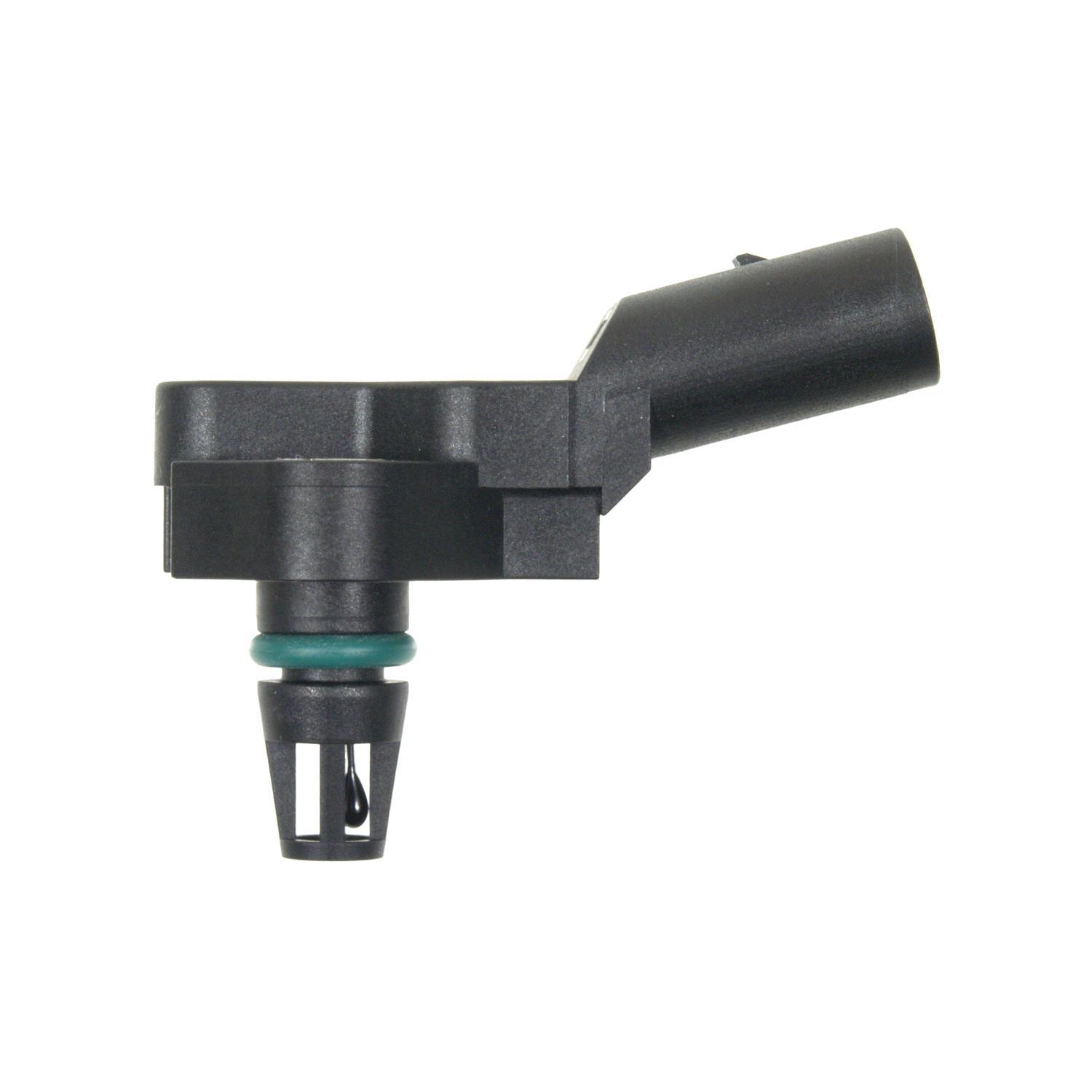 BWD EC1850 - Turbocharger Boost Sensor BWD EC1850 Manifold Absolute Pressure Sensor product image 3 of 3
