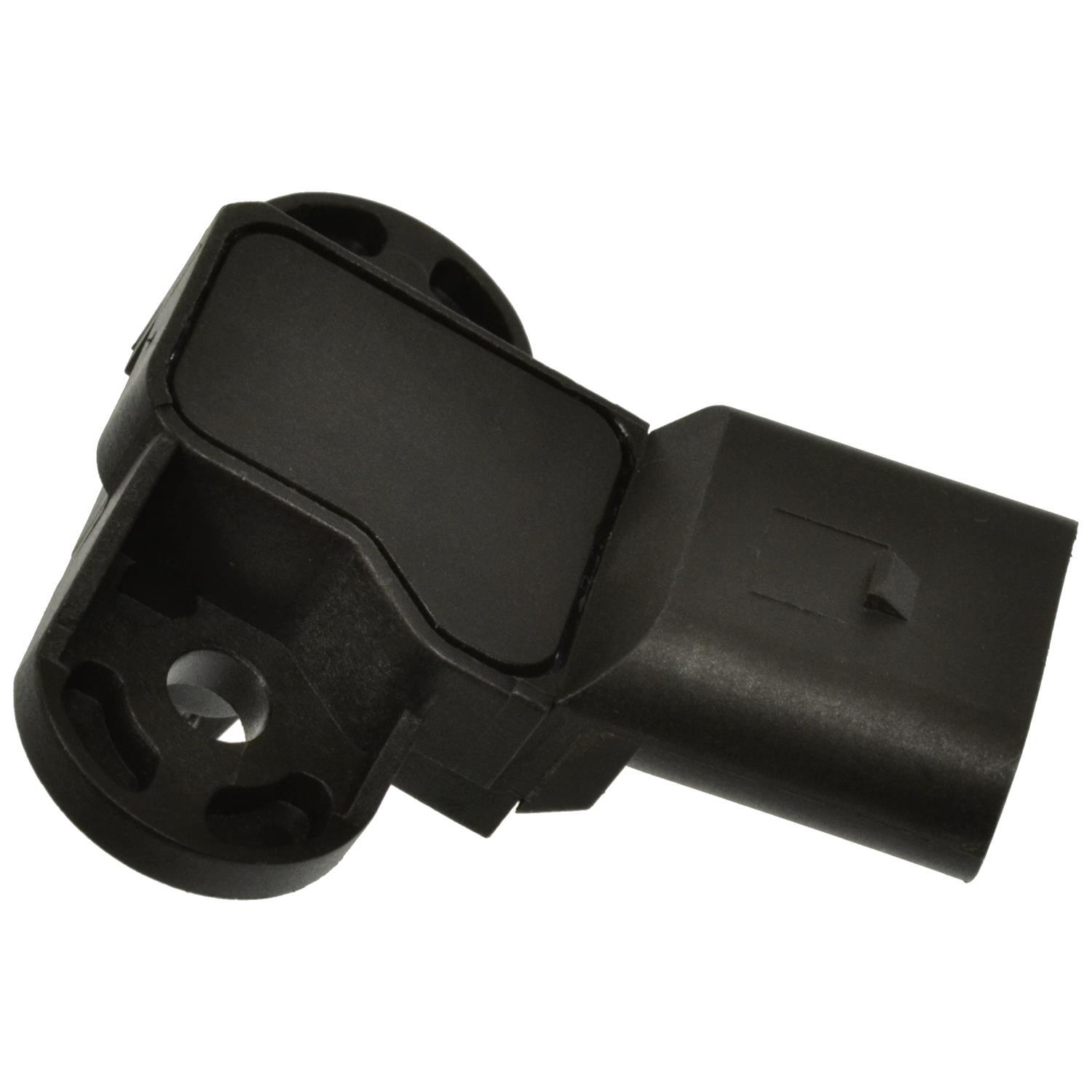 BWD EC1851 - Manifold Absolute Pressure Sensor BWD EC1851 Manifold Absolute Pressure Sensor product image 3 of 8