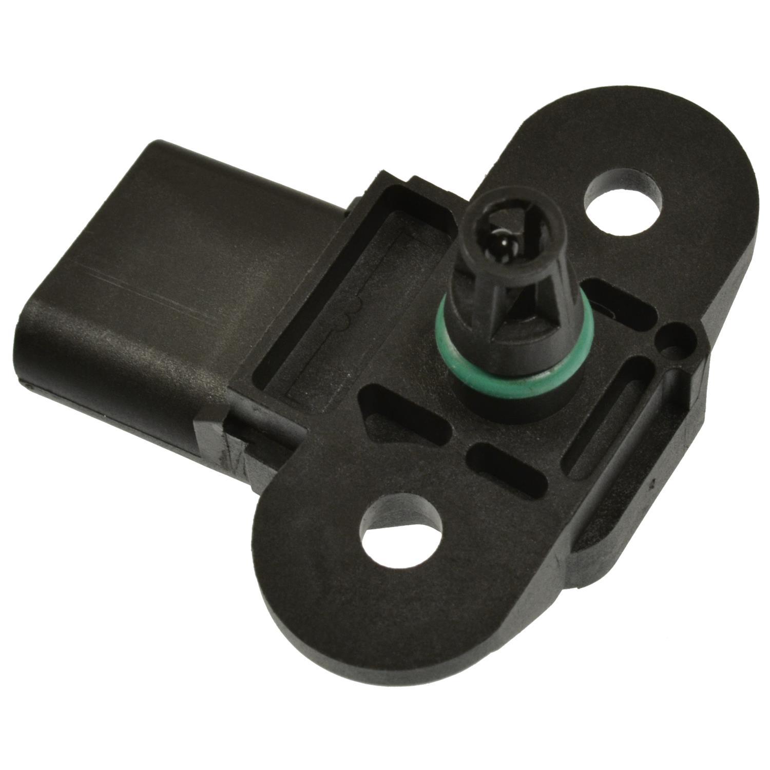 BWD EC1851 - Manifold Absolute Pressure Sensor BWD EC1851 Manifold Absolute Pressure Sensor product image 5 of 8