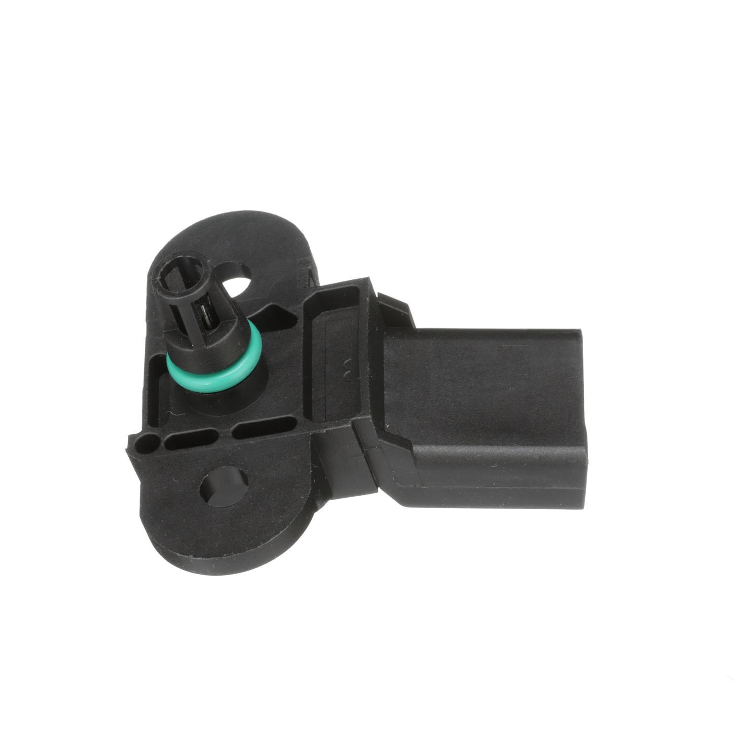 BWD EC1851 - Manifold Absolute Pressure Sensor BWD EC1851 Manifold Absolute Pressure Sensor product image 6 of 8