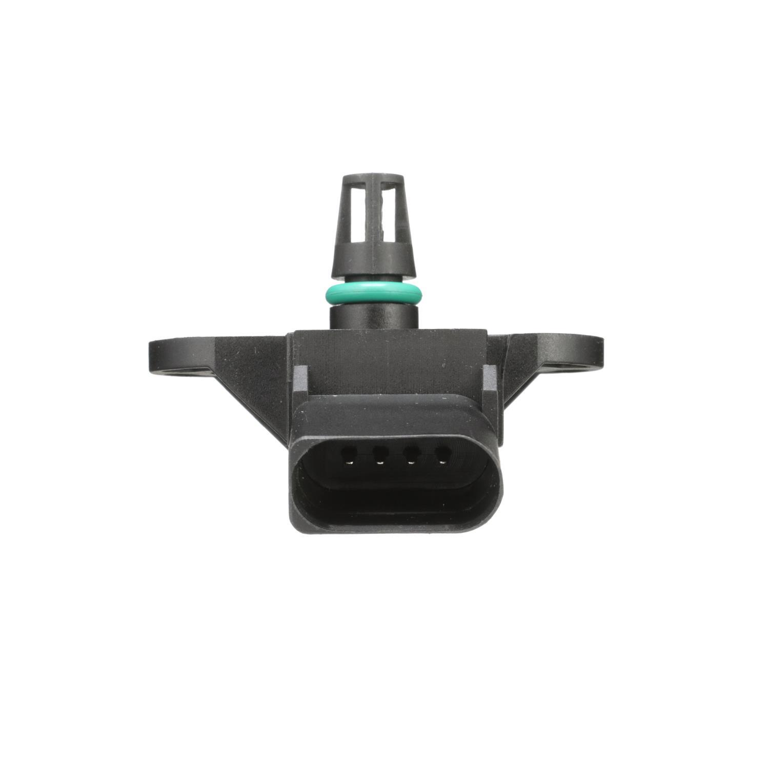 BWD EC1851 - Manifold Absolute Pressure Sensor BWD EC1851 Manifold Absolute Pressure Sensor product image 7 of 8