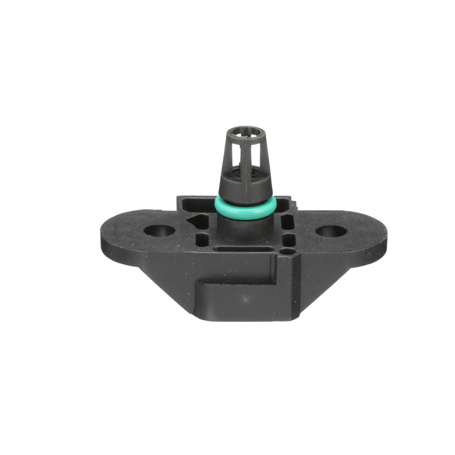 BWD EC1851 - Manifold Absolute Pressure Sensor BWD EC1851 Manifold Absolute Pressure Sensor product image 8 of 8