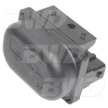 1987 BMW 325 Barometric Pressure Sensor BWD EC1853 image 1 of 4
