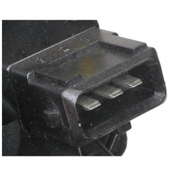 1987 BMW 325 Barometric Pressure Sensor BWD EC1853 image 3 of 4
