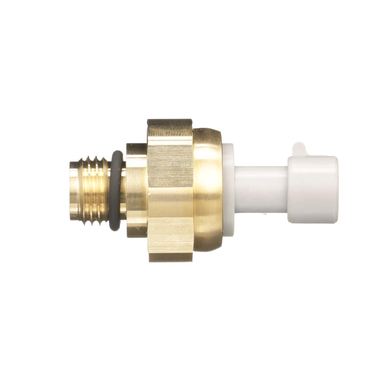 BWD EC1854 - Turbocharger Boost Sensor BWD EC1854 Manifold Absolute Pressure Sensor product image 7 of 8