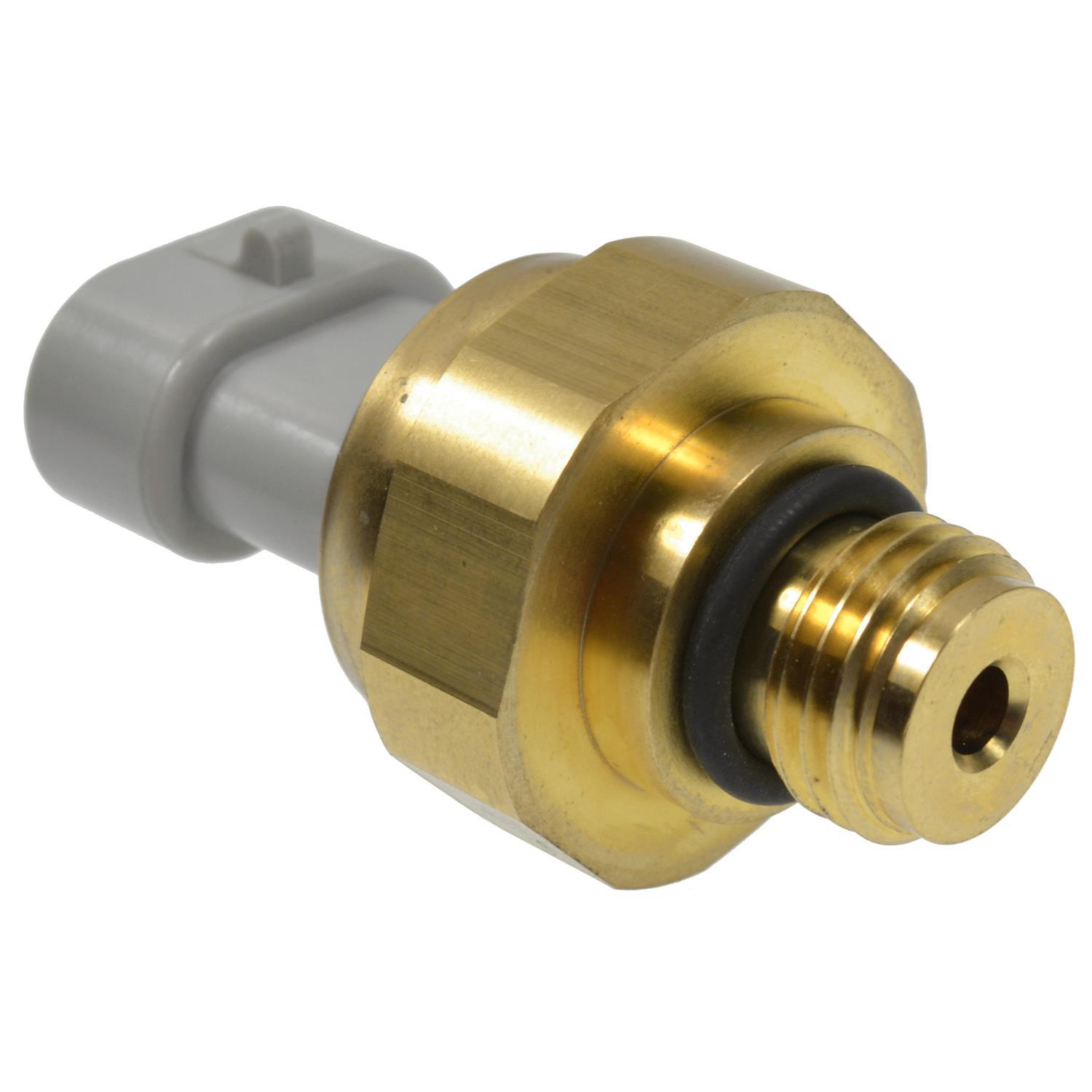 BWD EC1854K - Turbocharger Boost Sensor BWD EC1854K Manifold Absolute Pressure Sensor product image 1 of 8