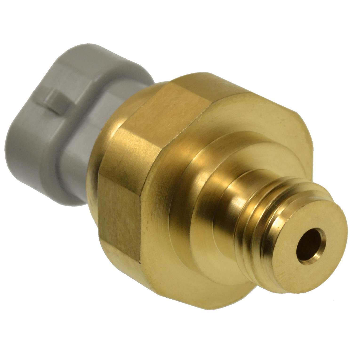 BWD EC1854K - Turbocharger Boost Sensor BWD EC1854K Manifold Absolute Pressure Sensor product image 2 of 8