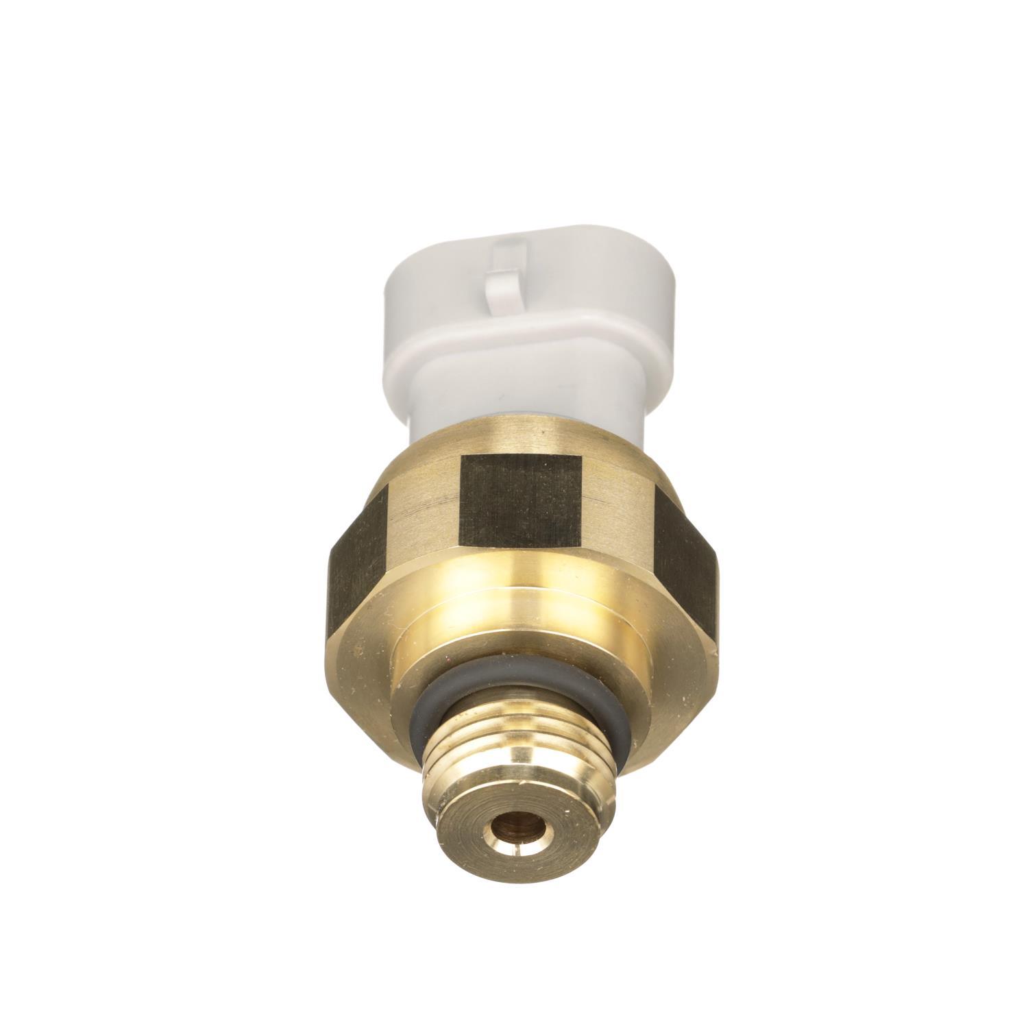 BWD EC1854K - Turbocharger Boost Sensor BWD EC1854K Manifold Absolute Pressure Sensor product image 8 of 8