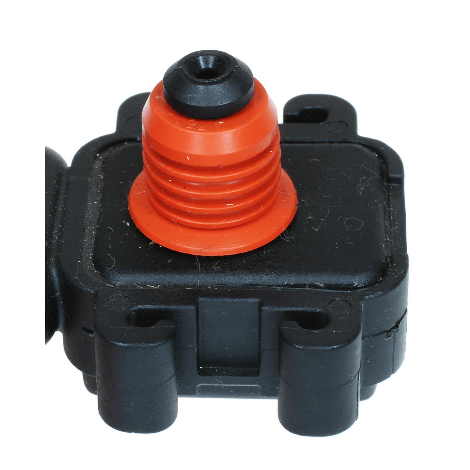 BWD EC1855 - Barometric Pressure Sensor BWD EC1855 Barometric Pressure Sensor product image 2 of 4