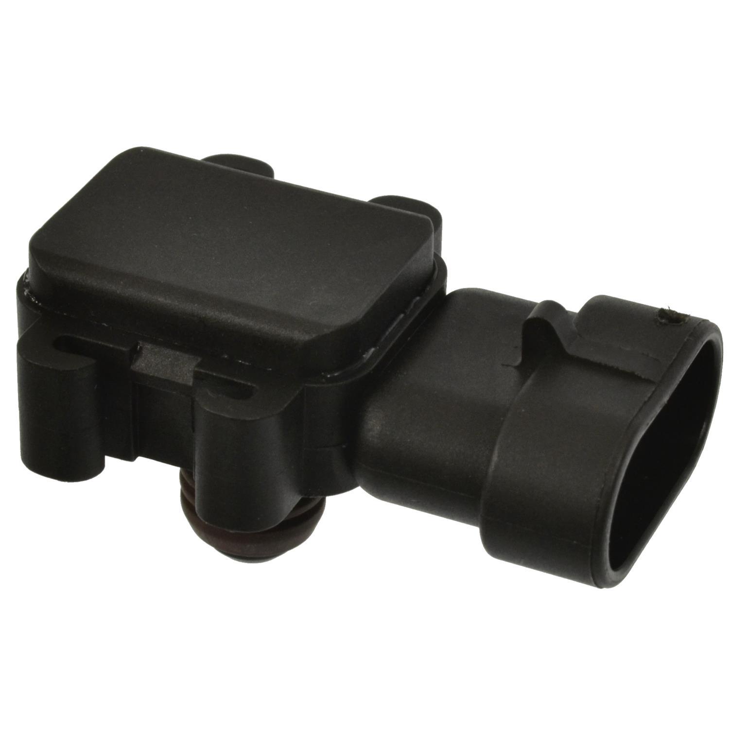 BWD EC1855 - Barometric Pressure Sensor BWD EC1855 Barometric Pressure Sensor product image 3 of 4