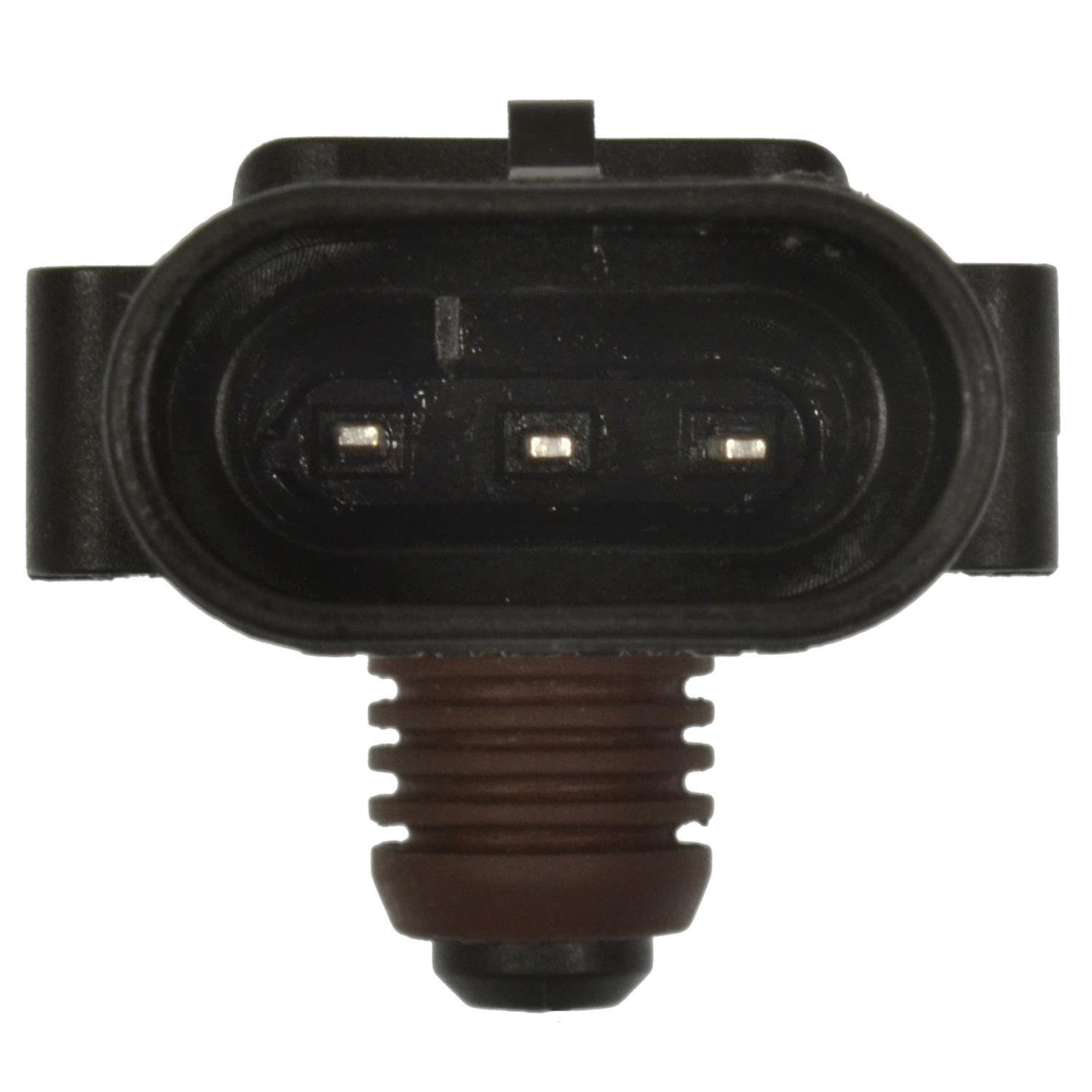 BWD EC1855 - Barometric Pressure Sensor BWD EC1855 Barometric Pressure Sensor product image 4 of 4
