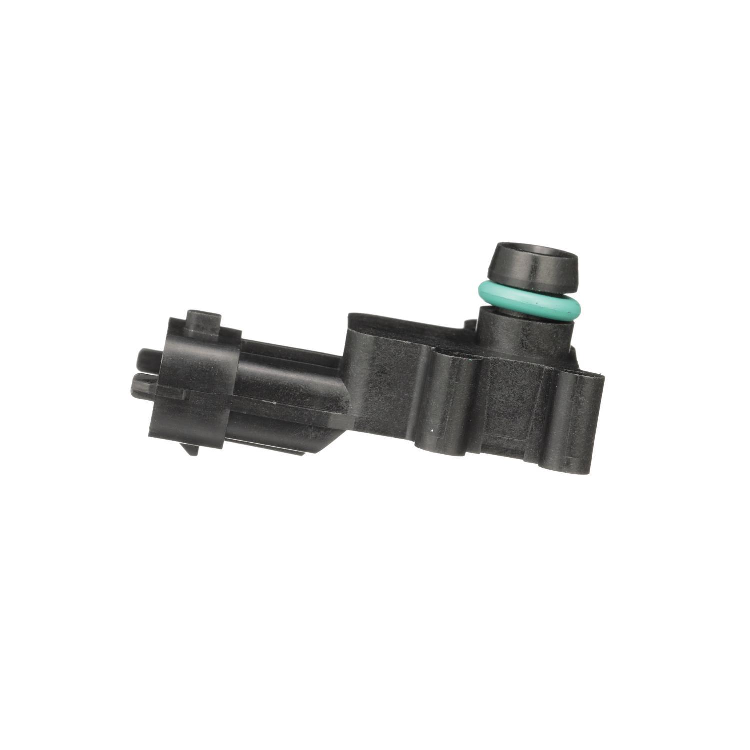 BWD EC1856 - Manifold Absolute Pressure Sensor BWD EC1856 Manifold Absolute Pressure Sensor product image 8 of 9