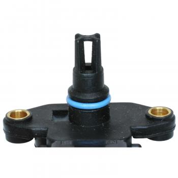 2007 Land Rover LR3 Manifold Absolute Pressure Sensor