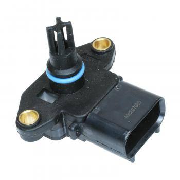 2006 Land Rover LR3 Manifold Absolute Pressure Sensor BWD EC1857 image 2 of 4