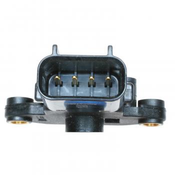 2006 Land Rover LR3 Manifold Absolute Pressure Sensor BWD EC1857 image 3 of 4