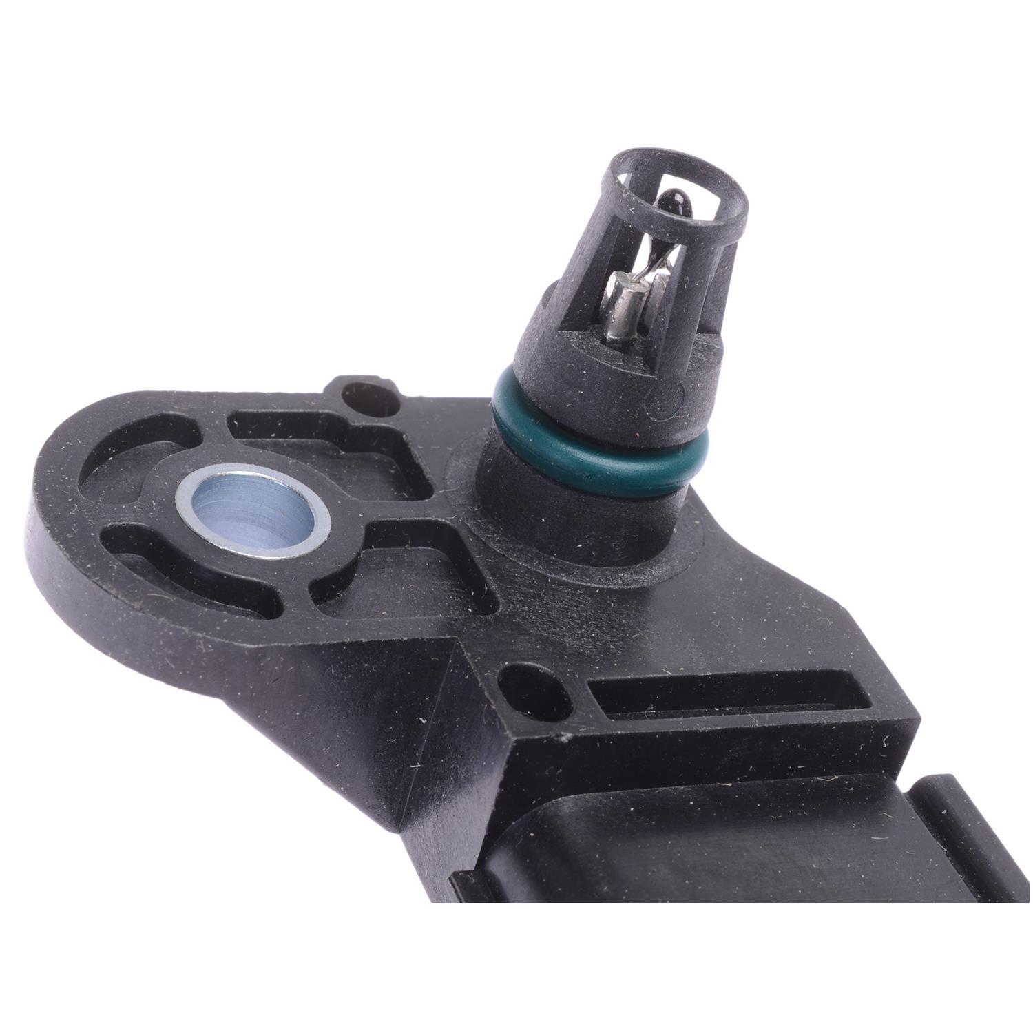 BWD EC1859 - Manifold Absolute Pressure Sensor BWD EC1859 Manifold Absolute Pressure Sensor product image 1 of 3