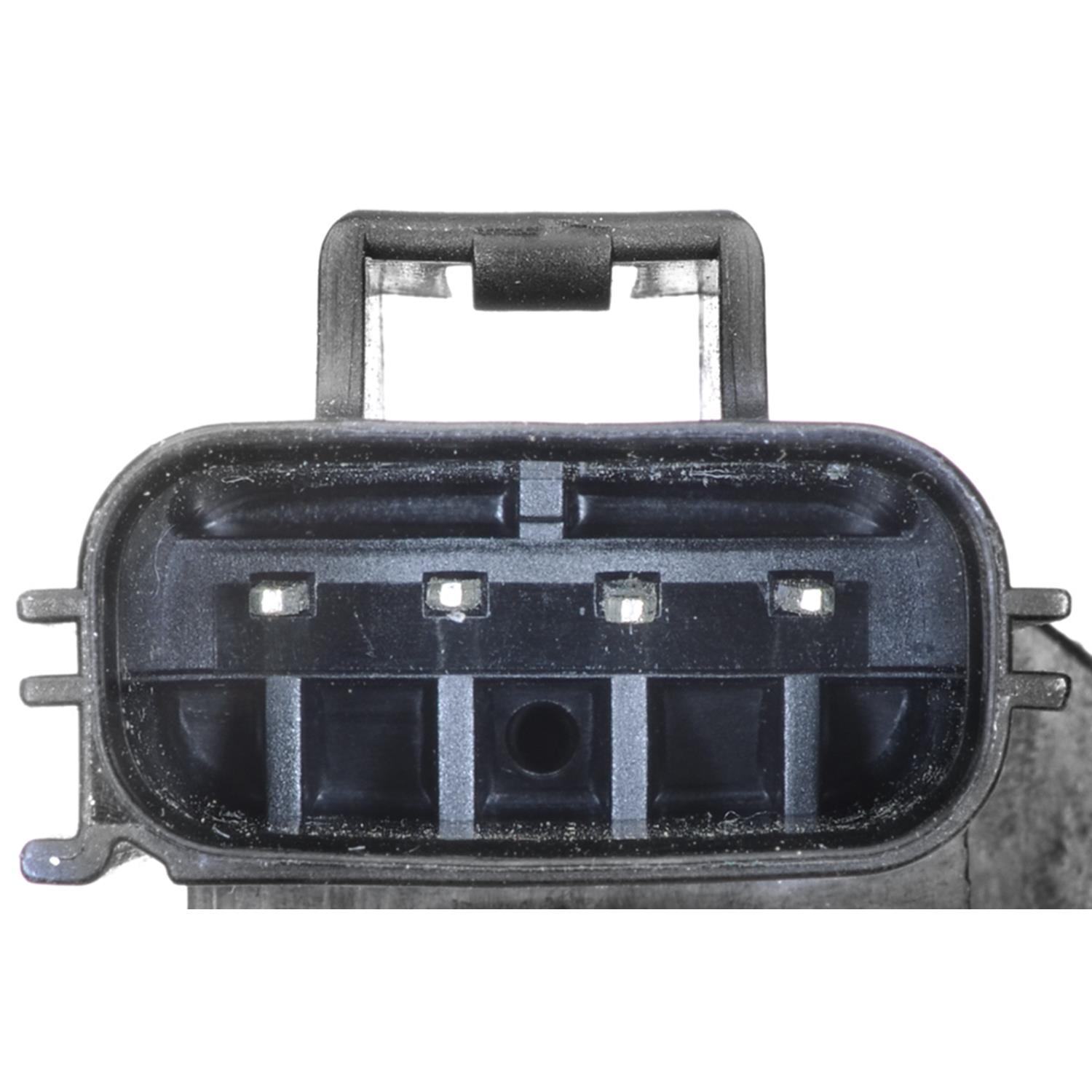 BWD EC1859 - Manifold Absolute Pressure Sensor BWD EC1859 Manifold Absolute Pressure Sensor product image 3 of 3