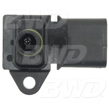 2005 Jaguar S-Type Manifold Absolute Pressure Sensor