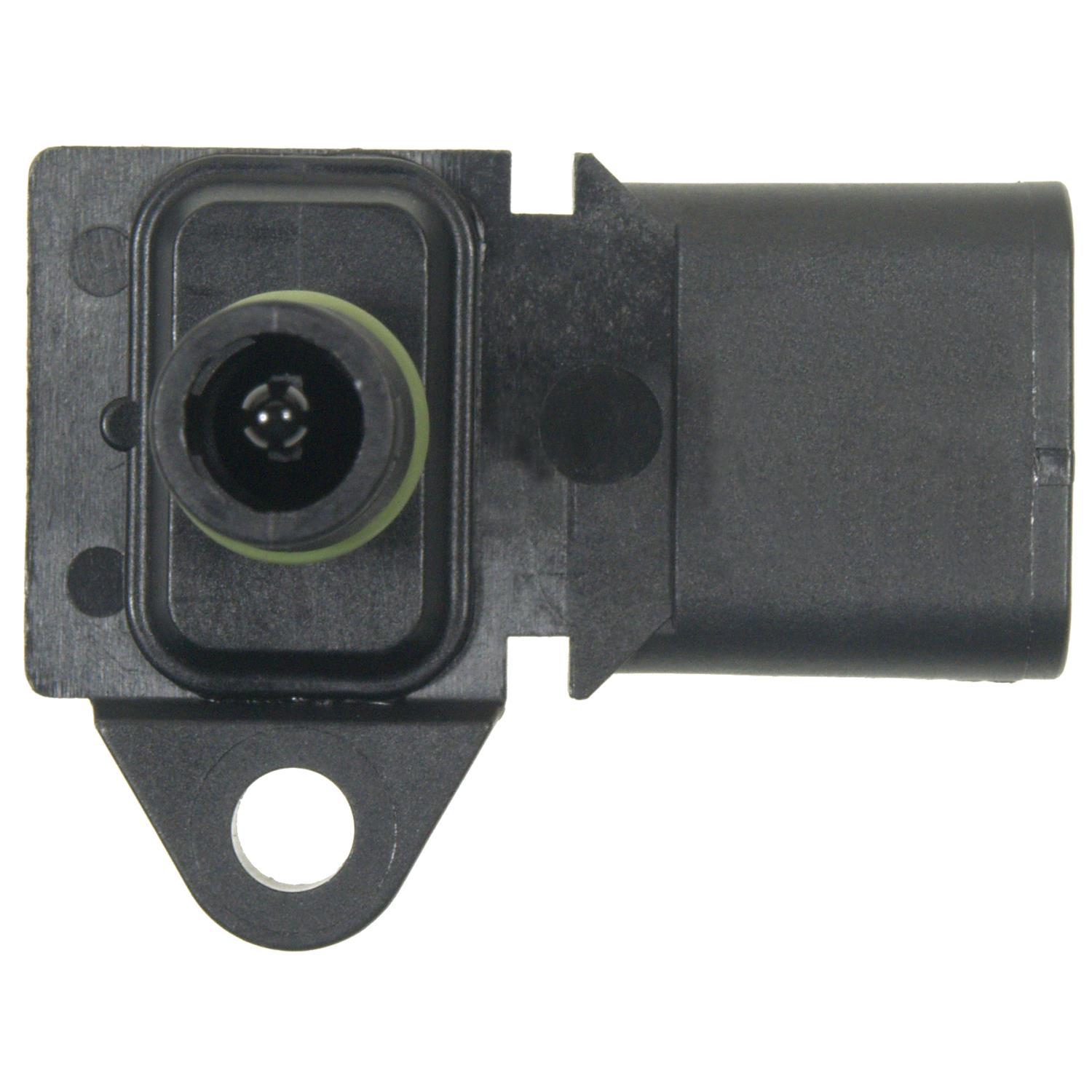 BWD EC1862 - Manifold Absolute Pressure Sensor BWD EC1862 Manifold Absolute Pressure Sensor product image 4 of 7