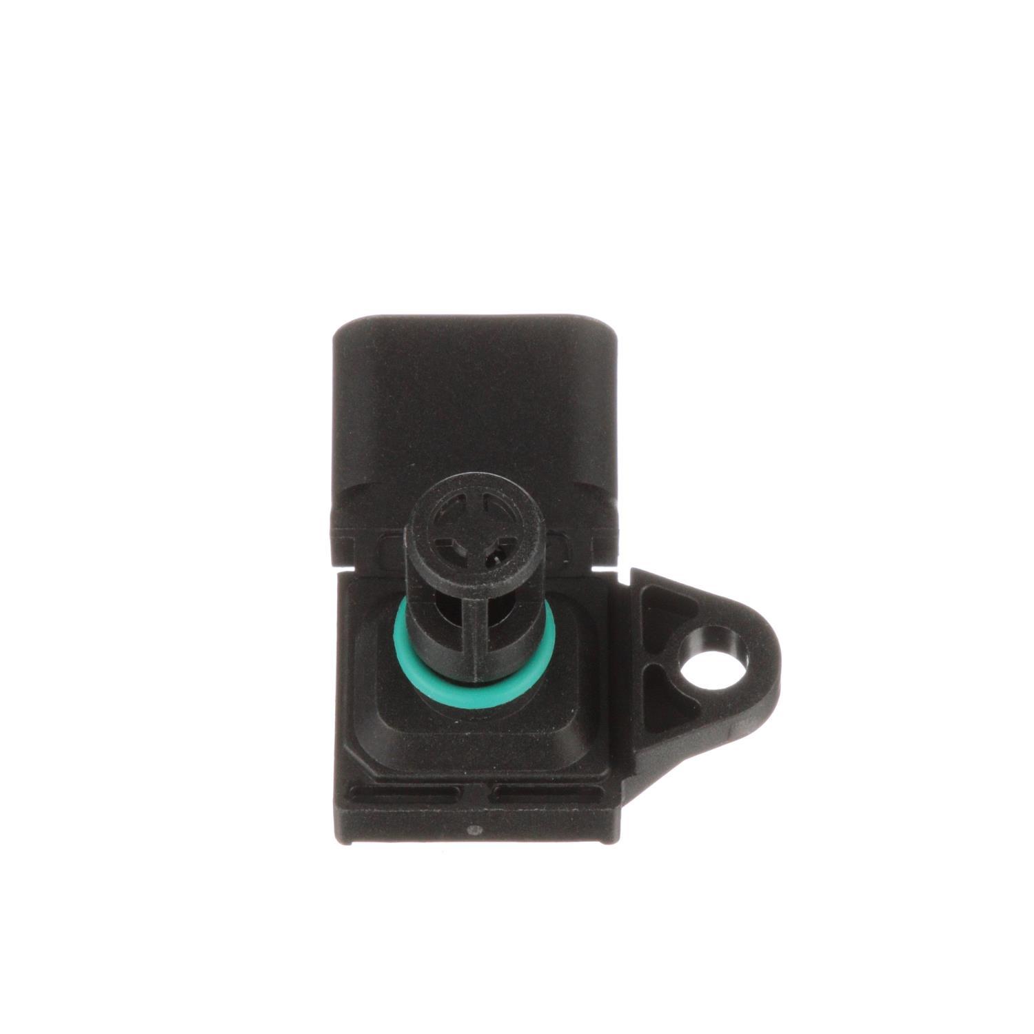 BWD EC1862 - Manifold Absolute Pressure Sensor BWD EC1862 Manifold Absolute Pressure Sensor product image 5 of 7