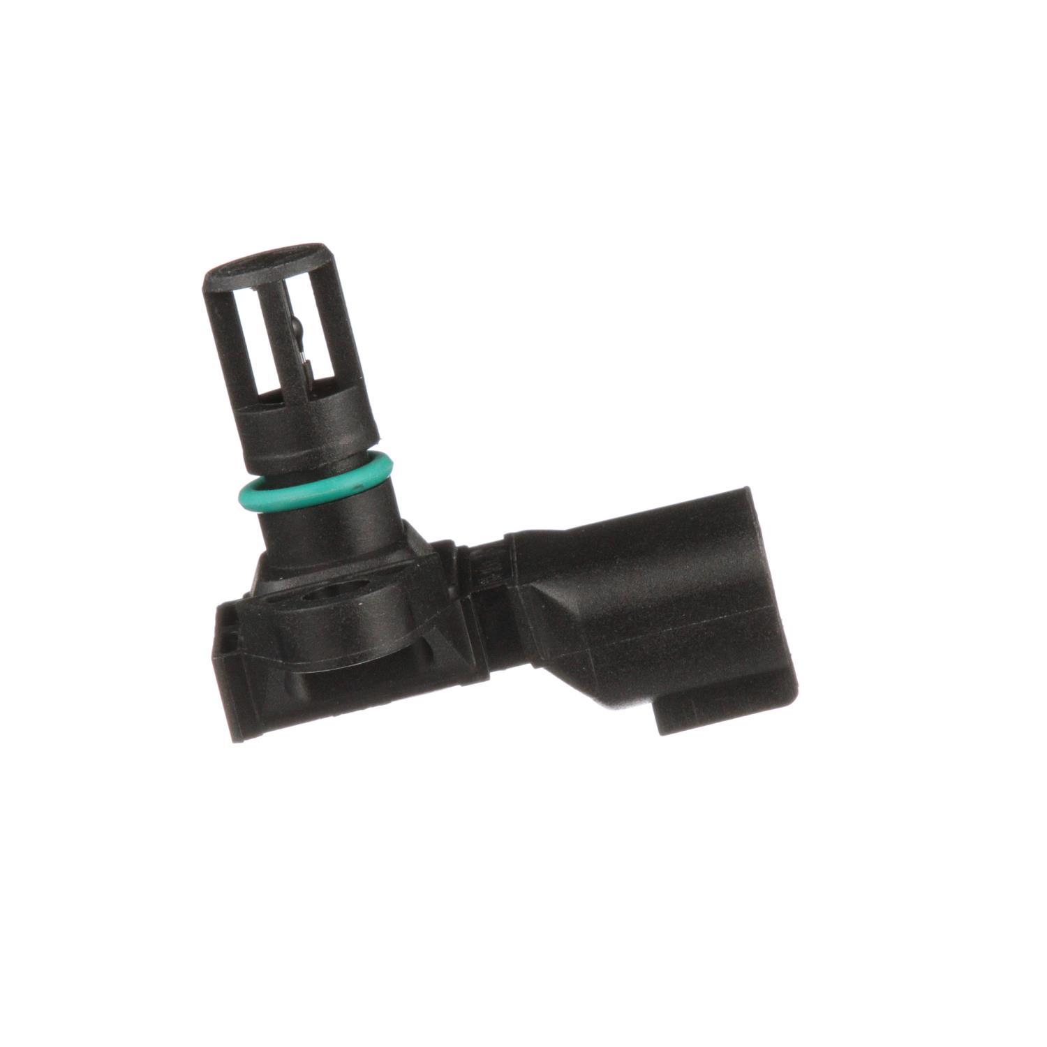 BWD EC1862 - Manifold Absolute Pressure Sensor BWD EC1862 Manifold Absolute Pressure Sensor product image 6 of 7