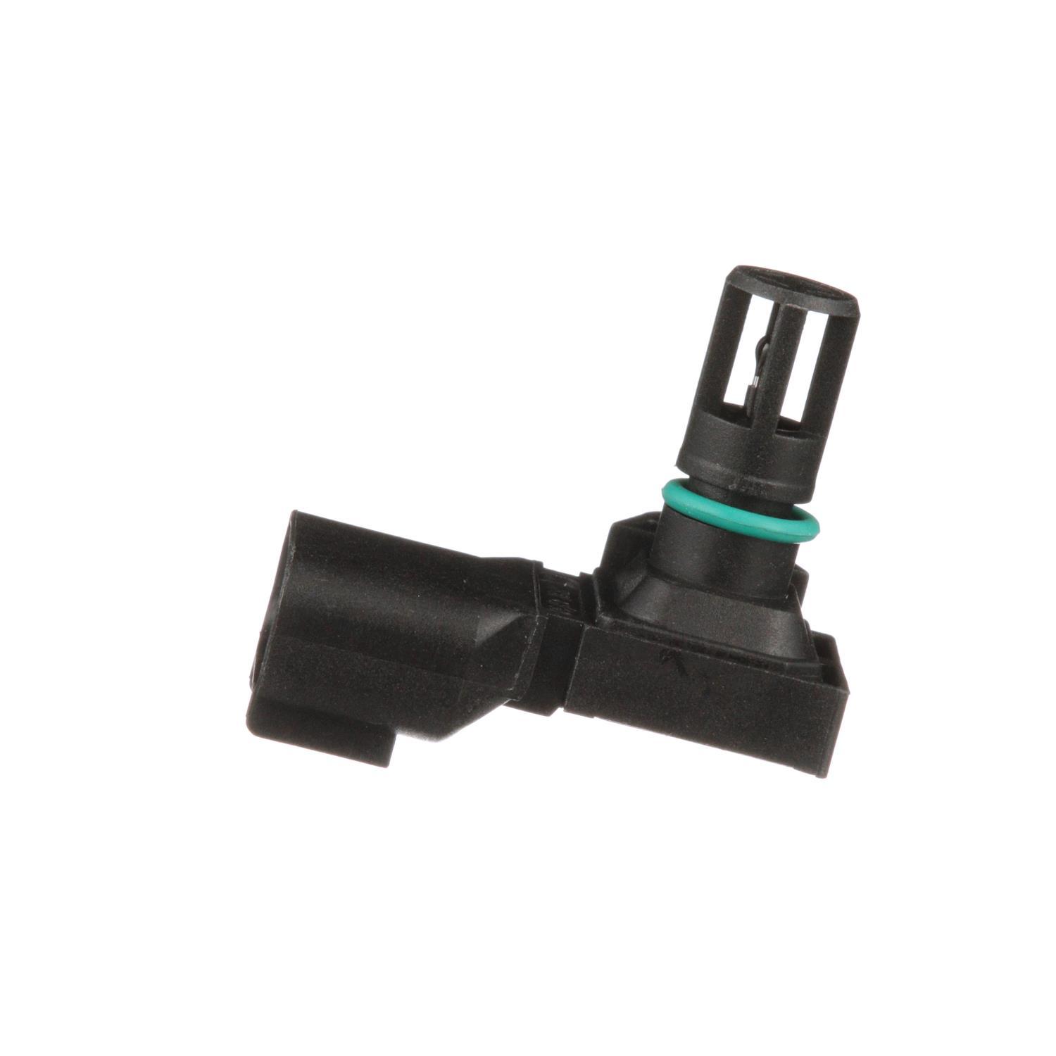 BWD EC1862 - Manifold Absolute Pressure Sensor BWD EC1862 Manifold Absolute Pressure Sensor product image 7 of 7