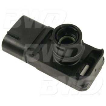 2004 Toyota Solara Fuel Tank Pressure Sensor