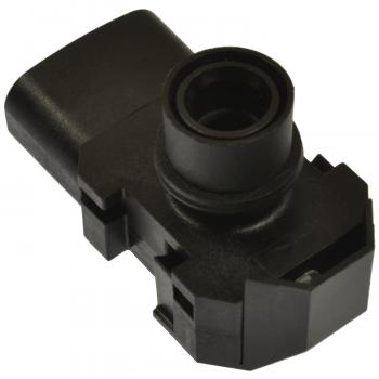 2005 Toyota Matrix Fuel Tank Pressure Sensor BWD EC1863 image 2 of 4