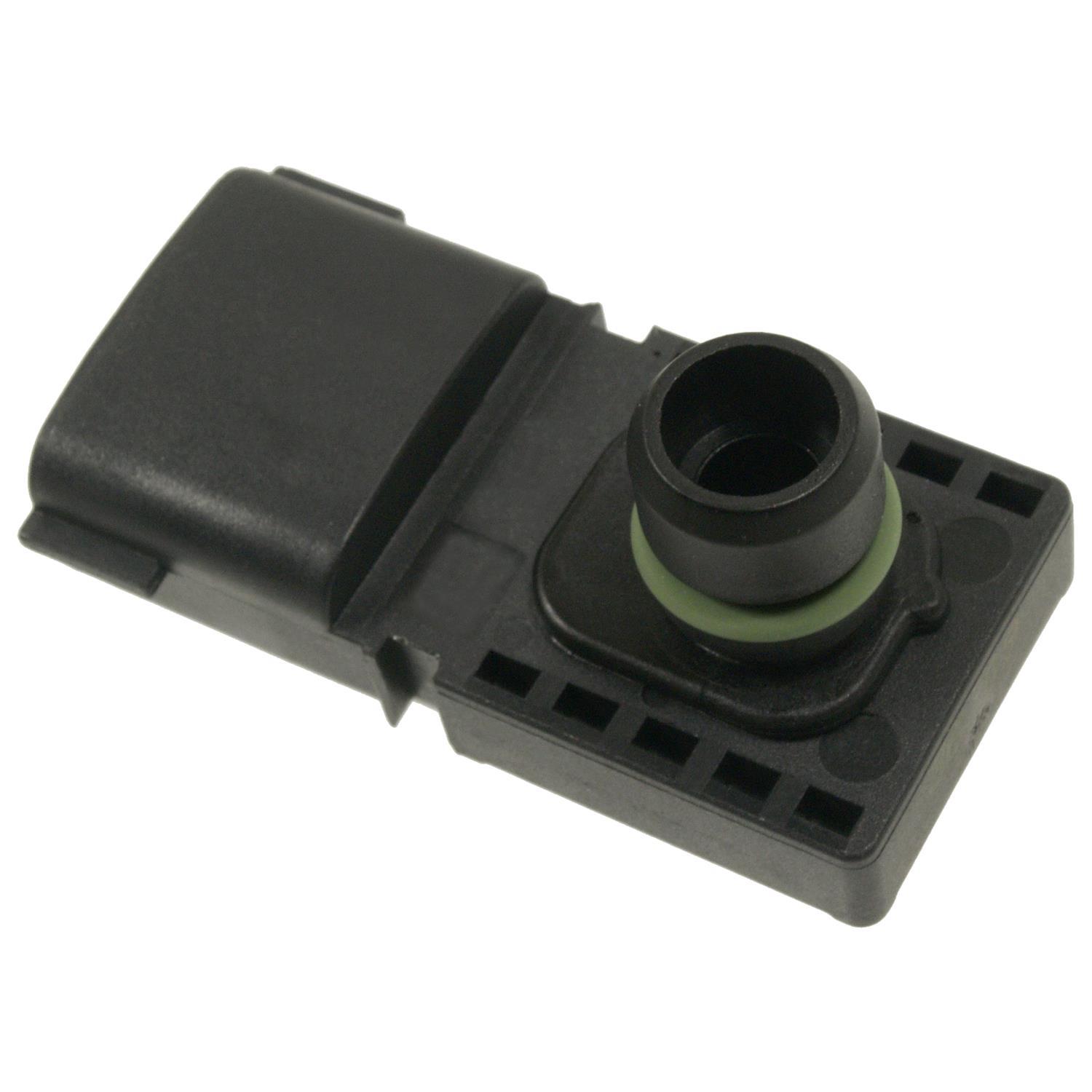 BWD EC1864 - Fuel Tank Pressure Sensor BWD EC1864 Fuel Tank Pressure Sensor product image 1 of 7
